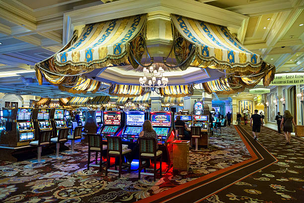 hk draw platform interface showing slot games, live dealer tables, and sportsbook options