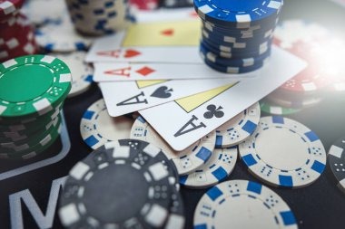 Payment method selection on hk draw platform