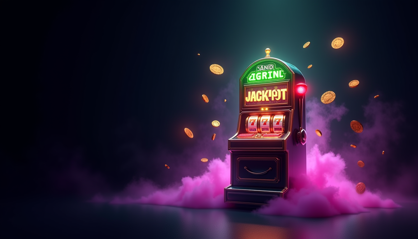 Three Card Poker Game