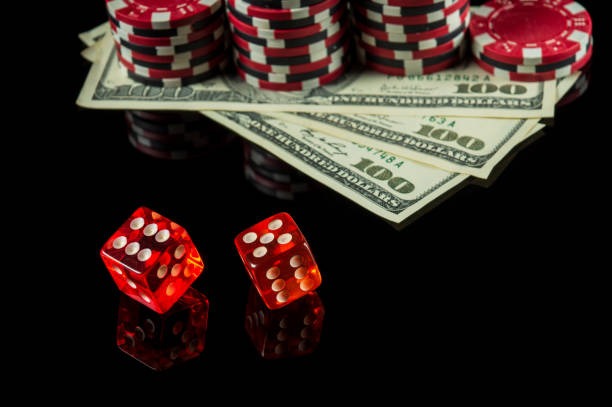 hk draw Live Roulette dealer conducting game from professional studio with multiple camera angles