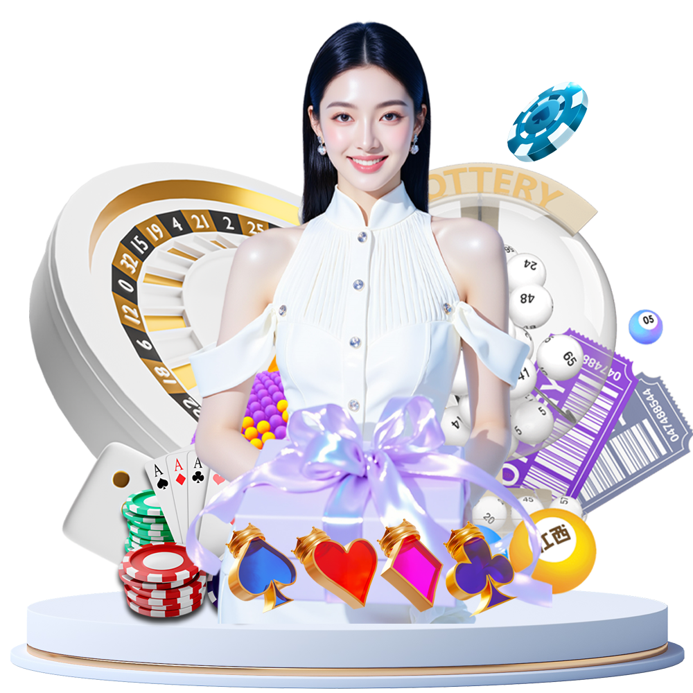 hk draw account dashboard with Number Table game selection and active tournaments