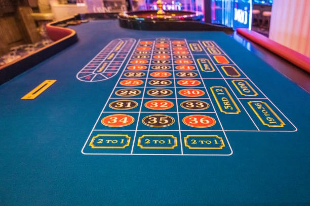 hk draw slot game selection showing Pragmatic Play, PG Soft, and Habanero titles